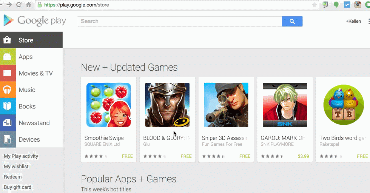 Сколько гугл плей игры. Игры гугл плеер. Сколько гугл плей игры. Google play приложение для игр. Google плей игры.