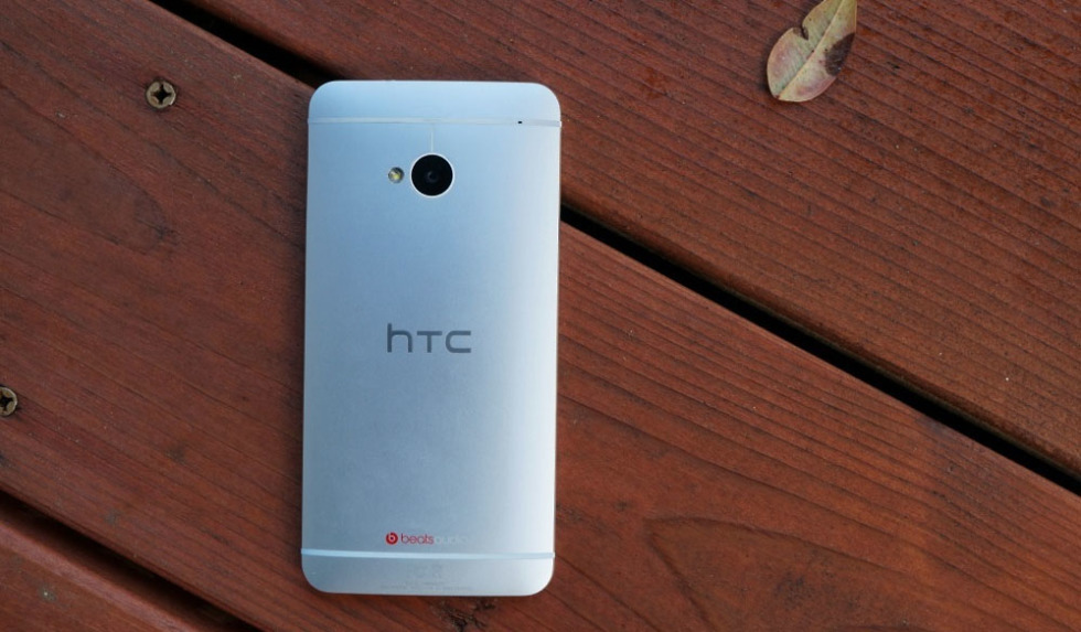 T Mobile Htc One M7 Receives Lollipop Update Approval Rolls Out Tomorrow