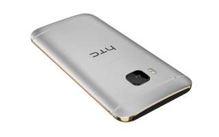 HTC to Stream Tomorrow’s ‘Uh-Oh’ Event at 9am PDT