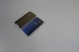 Verizon Pre-Orders for the Galaxy S6 and HTC One M9 Start at 3AM ET