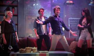 HTC Shows Off One M9 Features in Some Really Awkward Videos