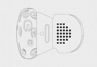 Do You Give a Sh*t About VR?