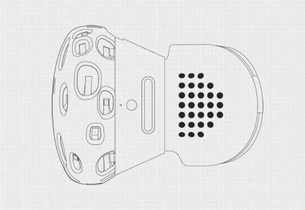 Do You Give a Sh*t About VR?