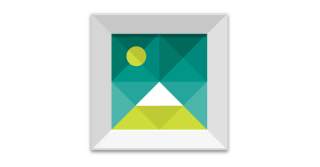 Motorola Gallery Receives Update With Material Enhancements, Highlight Reel on More Devices