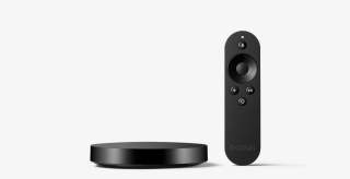 Android 5.1 Factory Images Available for Nexus Devices (Updated: Nexus Player Added)