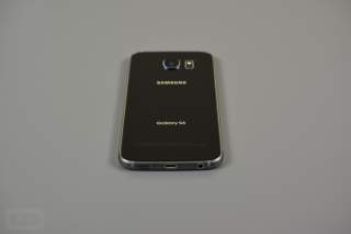 AT&T Galaxy S6 is Next in Line for Marshmallow Update