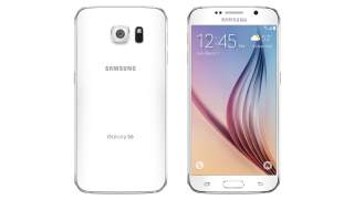 T-Mobile Galaxy S6 and S6 Edge Pre-Orders are Already Arriving