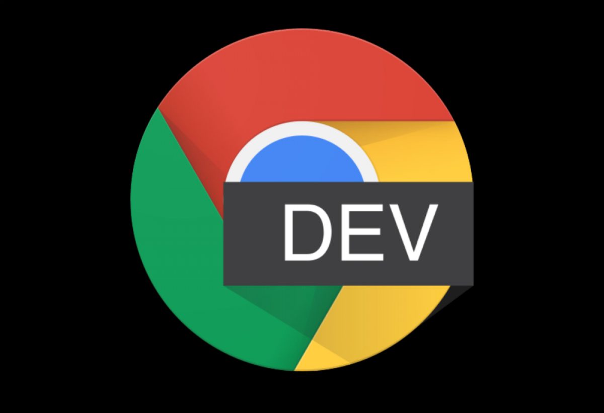 Google Launches Chrome Dev to Google Play, Live on the Bleeding Edge
