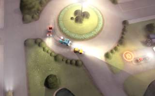 Mediocre, Makers of Granny Smith, Launch ‘Does Not Commute’ to Google Play