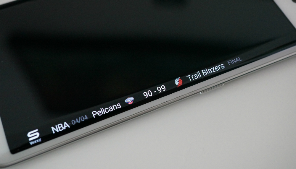edge smartscreen edge smartscreen