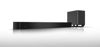 Sony’s Google Cast Ready Speakers Arrive in June/July, Receivers in May