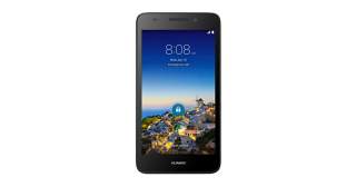 Huawei Intros Unlocked SnapTo Smartphone, Available for Pre-Order on Amazon at $180