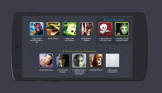 New Humble Bundle Features Lineup of Tin Man Games, Average Currently Set at Under $6