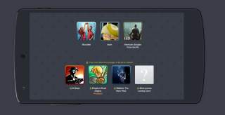Humble Mobile Bundle 11 Now Available, Pay Under $5 for 6+ Games