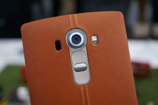 LG G4 on T-Mobile Also Receiving Surprise Automatic-Installing Update Today