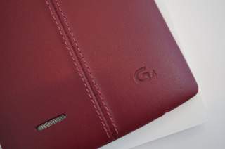 LG is Giving Out Lots of Free Goodies if You Buy a G4