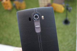 US Cellular LG G4 Pre-Sale Starts May 29, In-Store on June 4