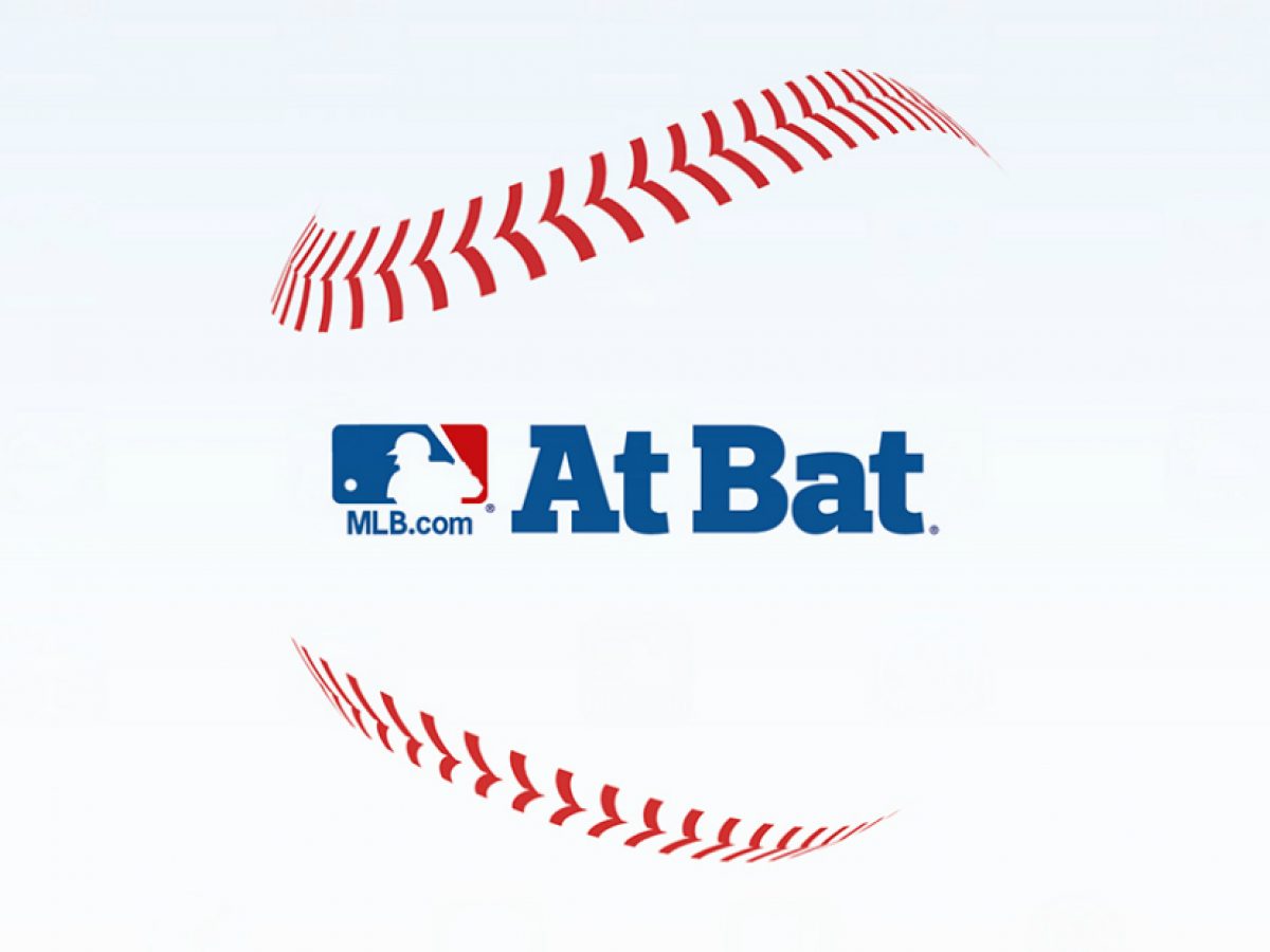 T-Mobile Offering Season-Long MLB At Bat Premium Subscription for Free to Customers
