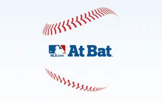 T-Mobile to Once Again Offer Free MLB.TV to Customers on March 24