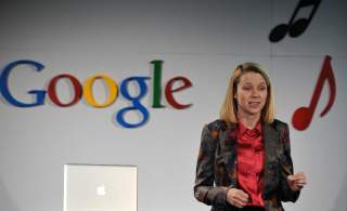 Report: Yahoo Planning Google Now, Siri Competitor Codenamed ‘Index’