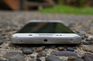 Galaxy S6 Edge Costs More to Build Than the iPhone 6 Plus