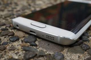 Sprint Galaxy S6 and S6 Edge are Getting Marshmallow Today