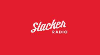Slacker Radio App Updated With Overhauled Look, “Today on Slacker” Feature