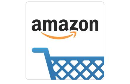Free:  Grab $105 Worth of Apps From Amazon Today