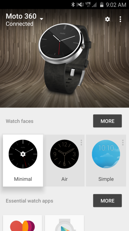 android wear1