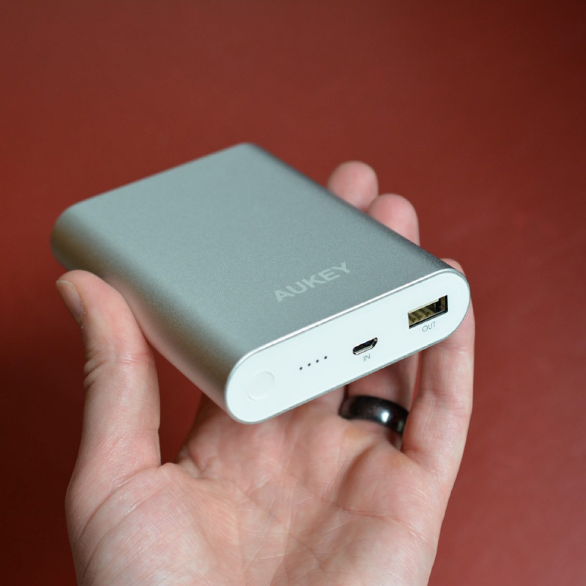 Samsung quick charge. Usb-адаптер магнитный sanzs iphone qc3. Зарядка huawei quick charge. Gwig charge 2. Блок питания qc 3.