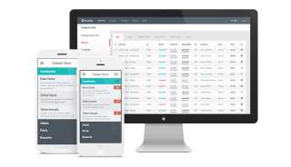 ChowNow Partners With Google Wallet to Make Online Ordering Food Easier