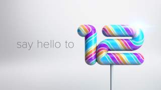 Cyanogen 12 is Now Rolling Out to the OnePlus One (Updated)
