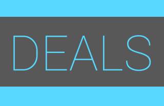 Top DL Deals of April: Nexus 5 for $199, 18000mAh Power Packs, Bluetooth Buds for $29