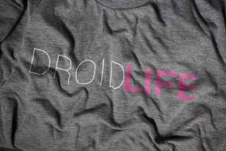 Don’t Miss These Android Stories: September 16, 2016