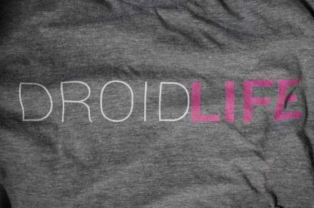 Don’t Miss These Android Stories: September 25, 2015