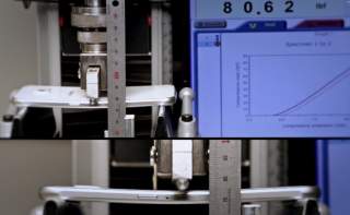 Ugh, Samsung Issues Galaxy S6 Edge #Bendgate Response and Challenge