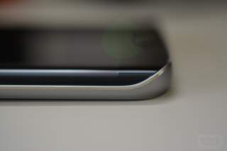 Some Galaxy S6 Edge Units are Having All Sorts of Auto-Rotate Issues