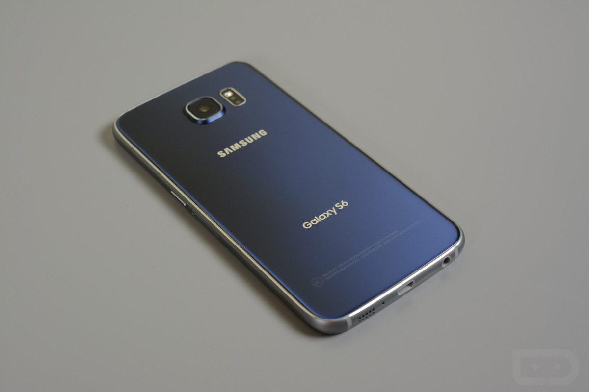 Galaxy s обзор. Samsung s6. Самсунг галакси а6. Samsung Galaxy s6 черный. Samsung s6 синий.