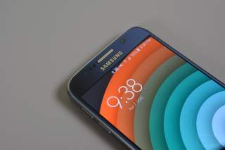 Android 5.1 Update for Galaxy S6 and S6 Edge Expected in June, Includes Updated Camera Feature