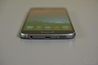 Verizon Galaxy S6, S6 Edge, Tab 4 10.1 Get Updates to 5.1.1 With Stagefright Patches