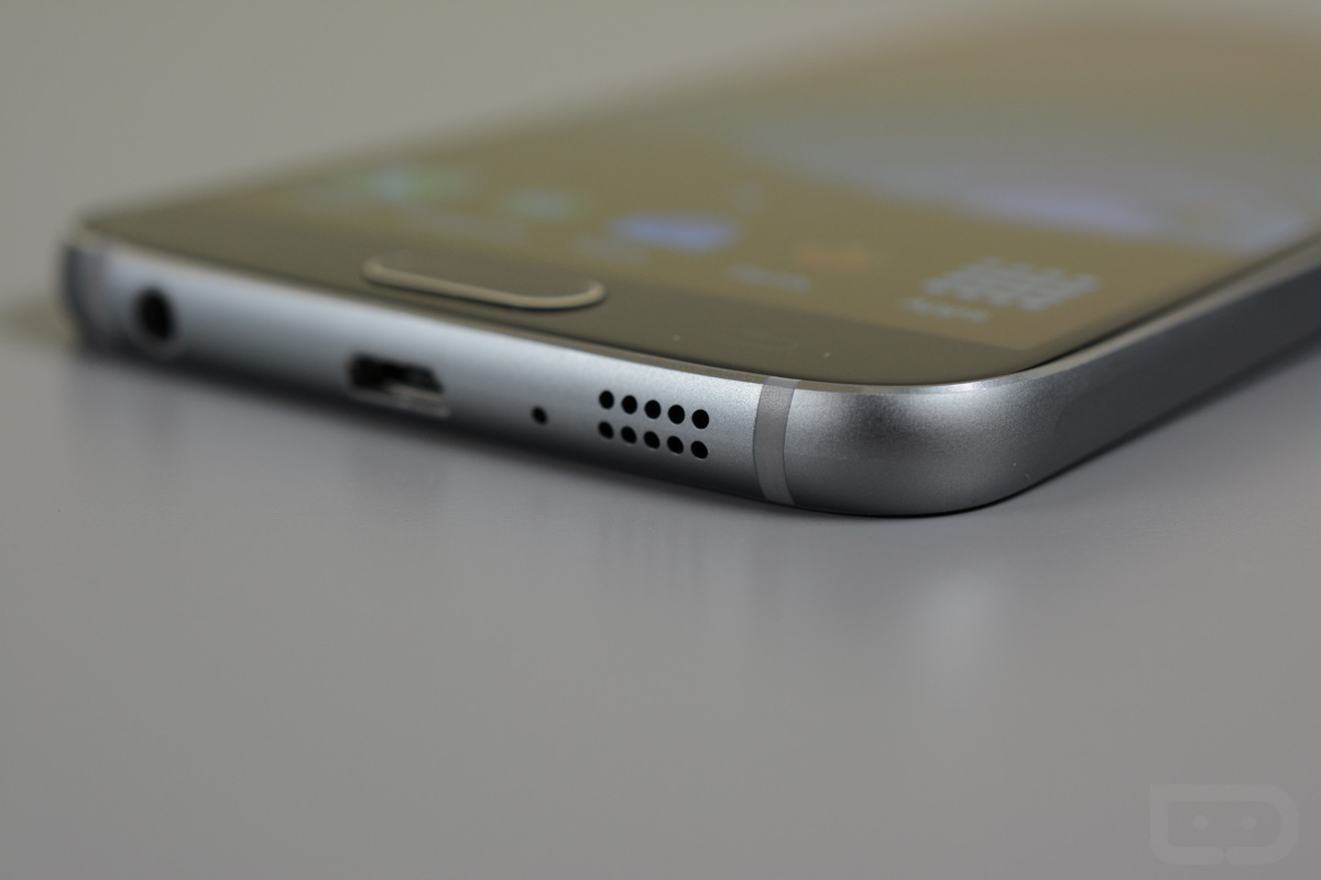 galaxy s6 review-3
