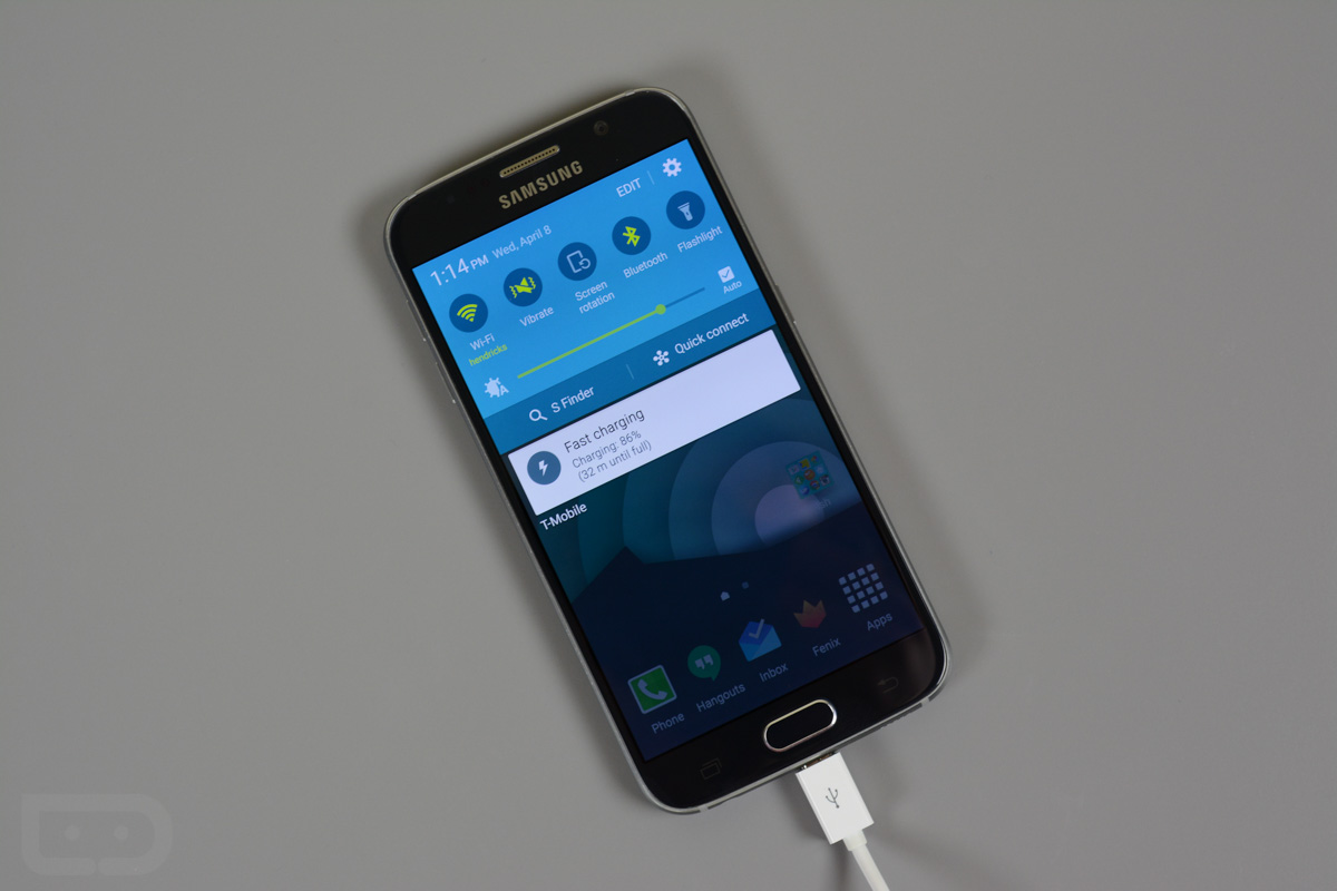 galaxy s6 review---3