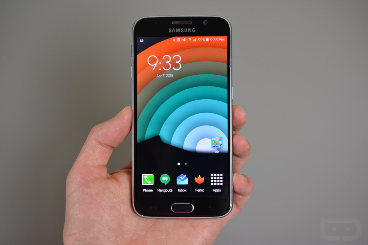 galaxy s6 review 4