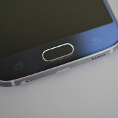 galaxy s6 review-6