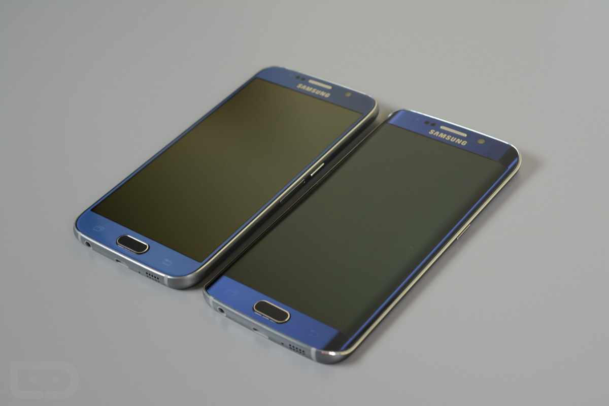 Samsung Galaxy M11 Vs Samsung Galaxy M30 Me Comparison Samsung Galaxy M11 Vs Samsung Galaxy M30 Me Comparison