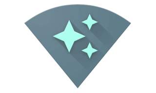 Google Connectivity Services Hits Google Play, Will Likely Manage VPN and WiFi Connections in Project Fi