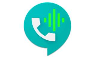 Google’s Wireless Service Might Include Free International Coverage