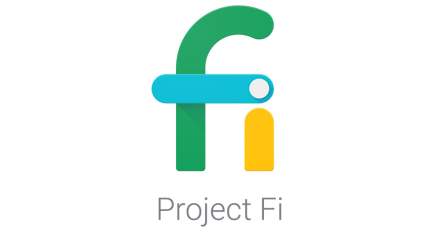 Google is Now a Wireless Carrier, Makes Project Fi Official (Updated)