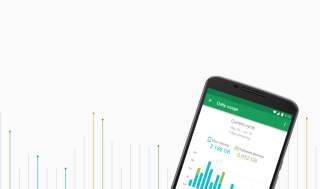 Wednesday Poll:  Will You Try to Sign-Up for Google’s Project Fi?