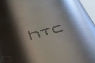 HTC to Announce a New Device on September 6